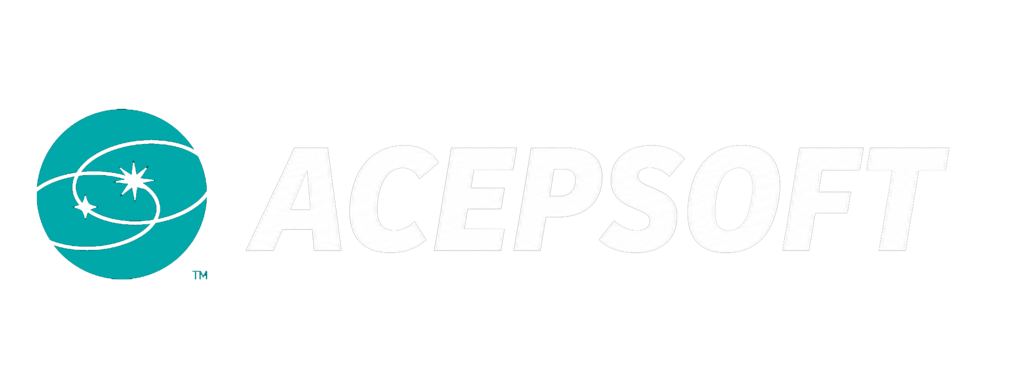 Acepsoft
